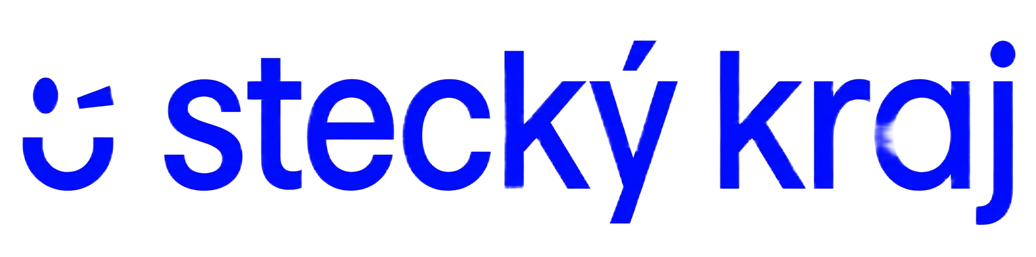 Logo Ústecký kraj