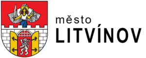 Město Litvínov