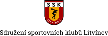 Sdružení sportovních klubů Litvínov