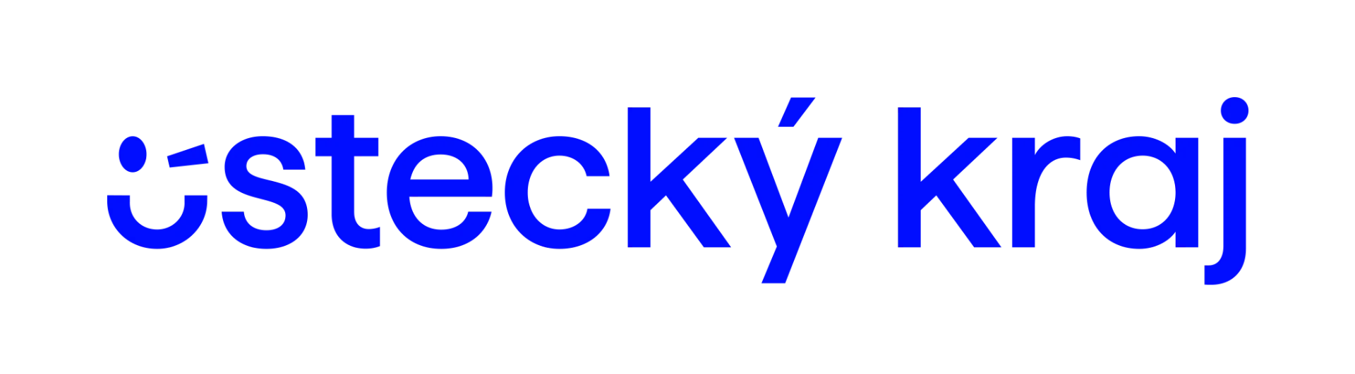 Ústecký kraj